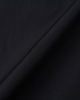 【26SS】ミドルレングスハンティングジャケット