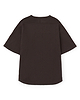 【26SS】フットボールニットTシャツ S/S