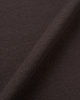 【26SS】フットボールニットTシャツ S/S