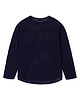 【26SS】フットボールニットTシャツ L/S