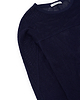 【26SS】フットボールニットTシャツ L/S
