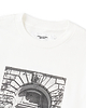 【26SS】ジャイ・タンジュ "DOWN THERE" S/S Tシャツ