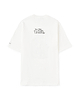 【26SS】ジャイ・タンジュ "DOWN THERE" S/S Tシャツ