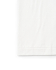 【26SS】ジャイ・タンジュ "DOWN THERE" S/S Tシャツ