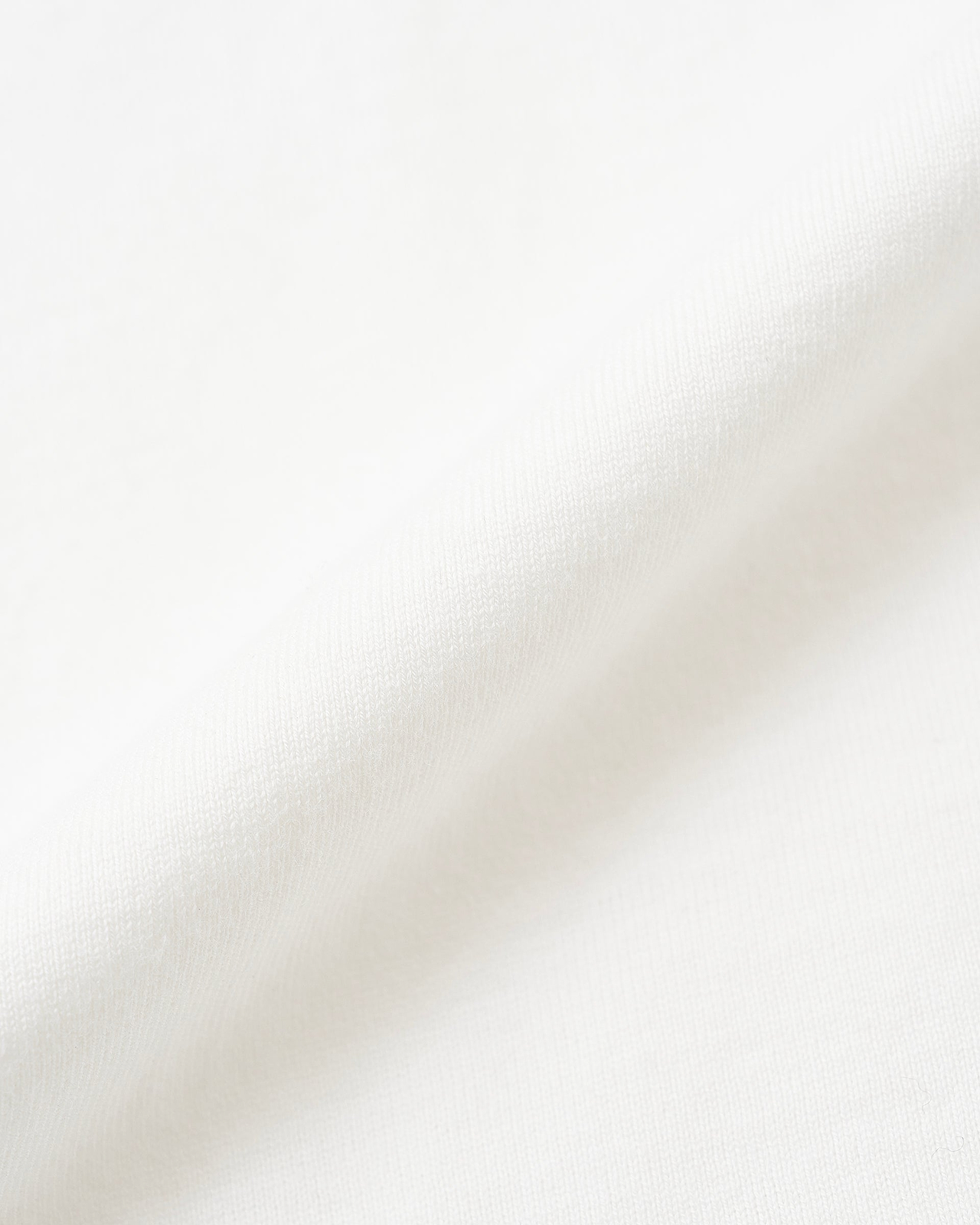 【26SS】ジャイ・タンジュ "DOWN THERE" S/S Tシャツ