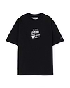 【26SS】ジャイ・タンジュ