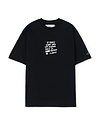 【26SS】ジャイ・タンジュ 