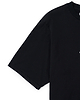【26SS】ジャイ・タンジュ "BE INSANE" S/S Tシャツ