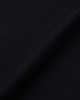 【26SS】ジャイ・タンジュ "BE INSANE" S/S Tシャツ
