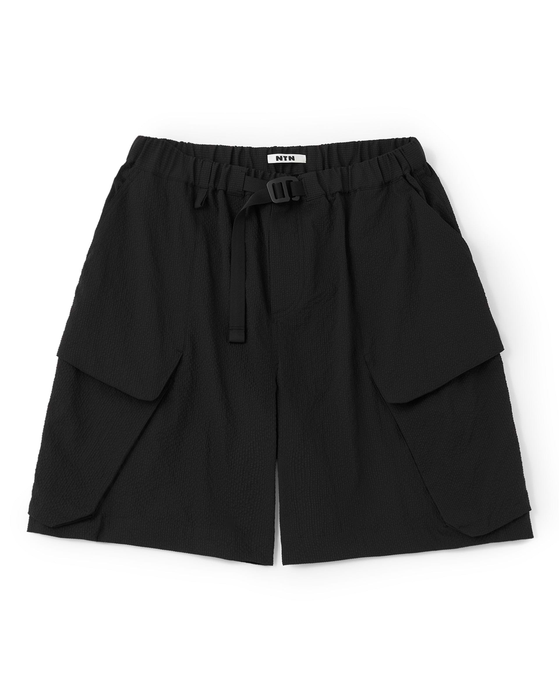 NTN】BCカーゴショーツ | ハーフパンツ | セットアップ | F/STORE