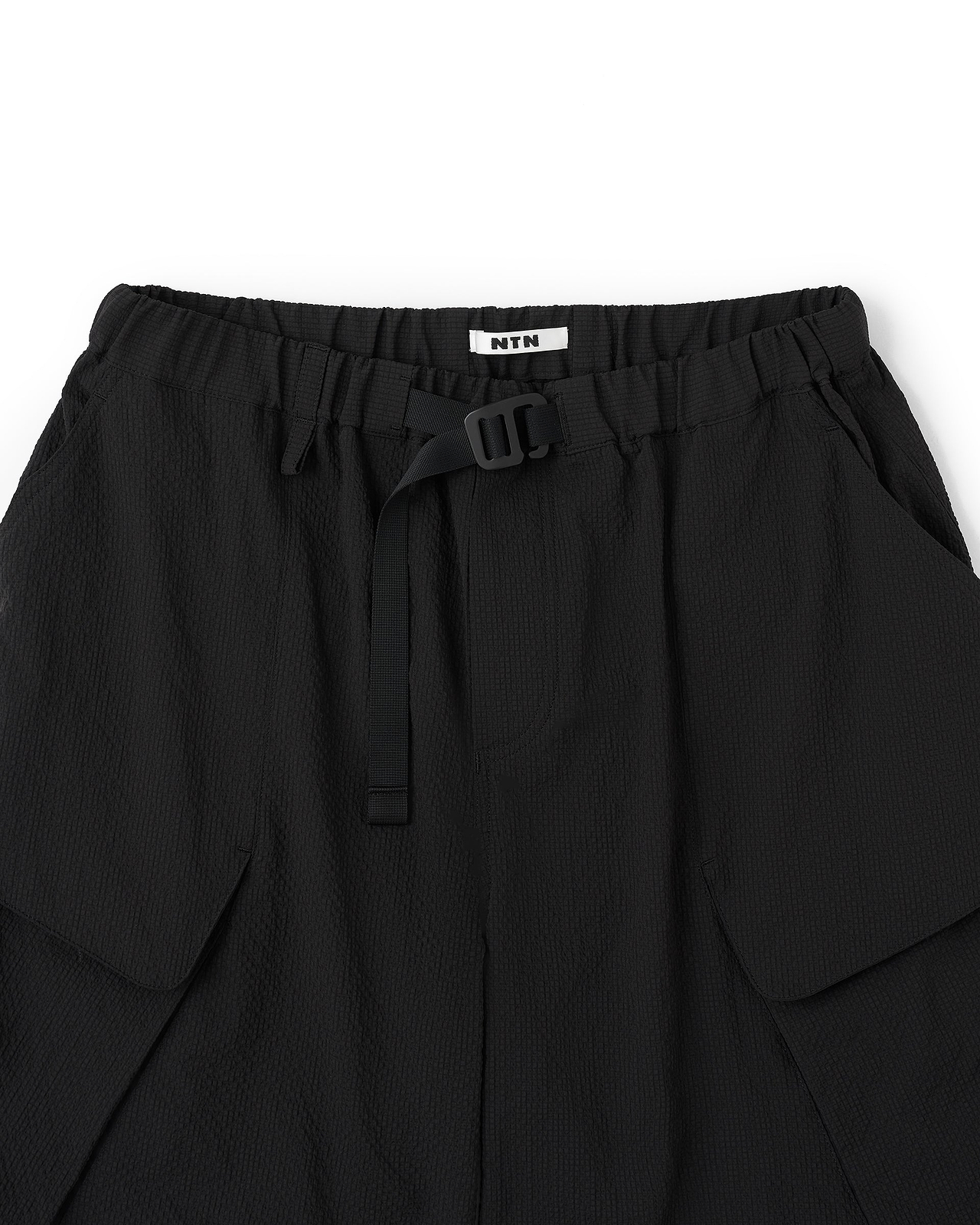 【26SS】BCカーゴショーツ