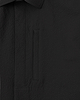 【26SS】アセント S/S シャツ