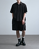【26SS】BCカーゴショーツ