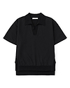 【26SS】スキッパーPO