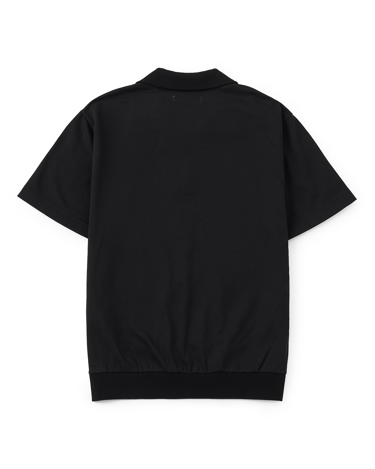 【26SS】スキッパーPO