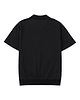 【26SS】スキッパーPO
