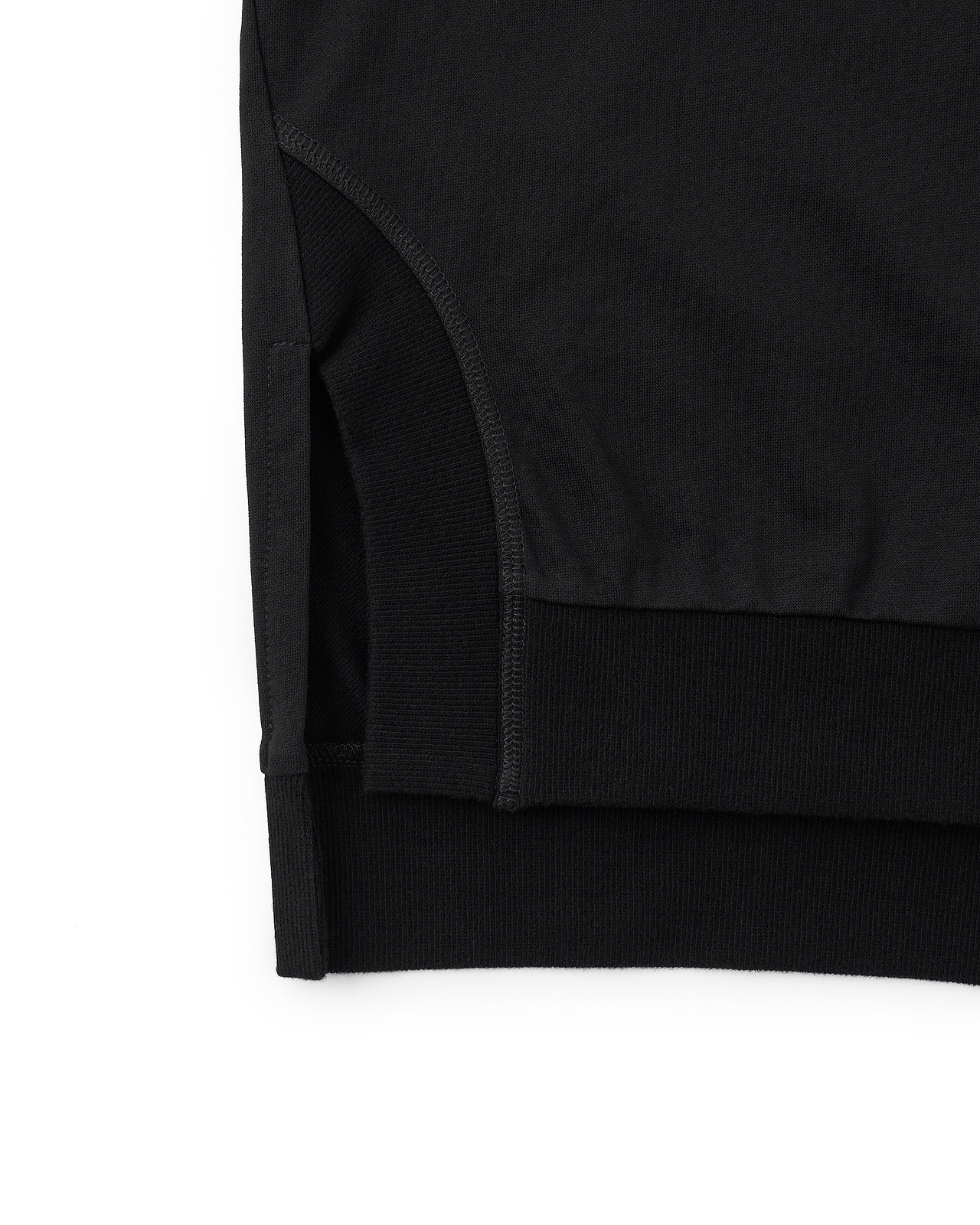 【26SS】スキッパーPO
