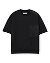 【26SS】パネルボタンPO