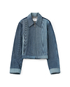 【26SS】ミラージュブリーチジャケット