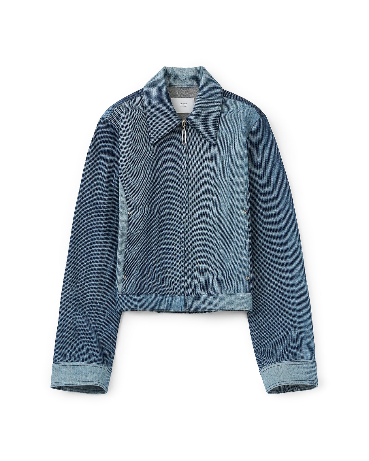 【26SS】ミラージュブリーチジャケット