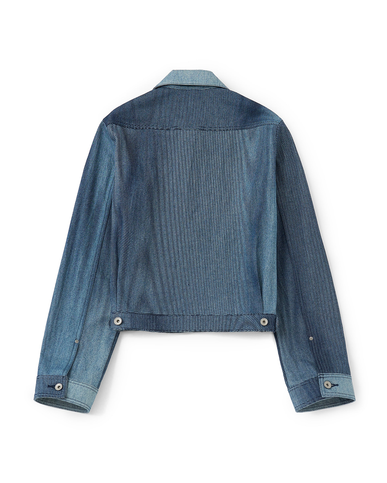 【26SS】ミラージュブリーチジャケット