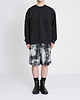 【26SS】ショートパンツ