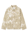 【26SS】M35シャツジャケット