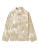 【26SS】M35シャツジャケット
