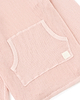 【26SS】メッシュフーディー