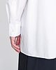 【26SS】ローマン / ミッドサイズ シャツ