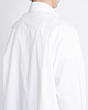 【26SS】ローマン / ミッドサイズ シャツ