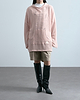 【26SS】2タックショーツ