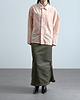 【26SS】M35シャツジャケット