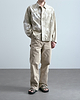 【26SS】M35シャツジャケット