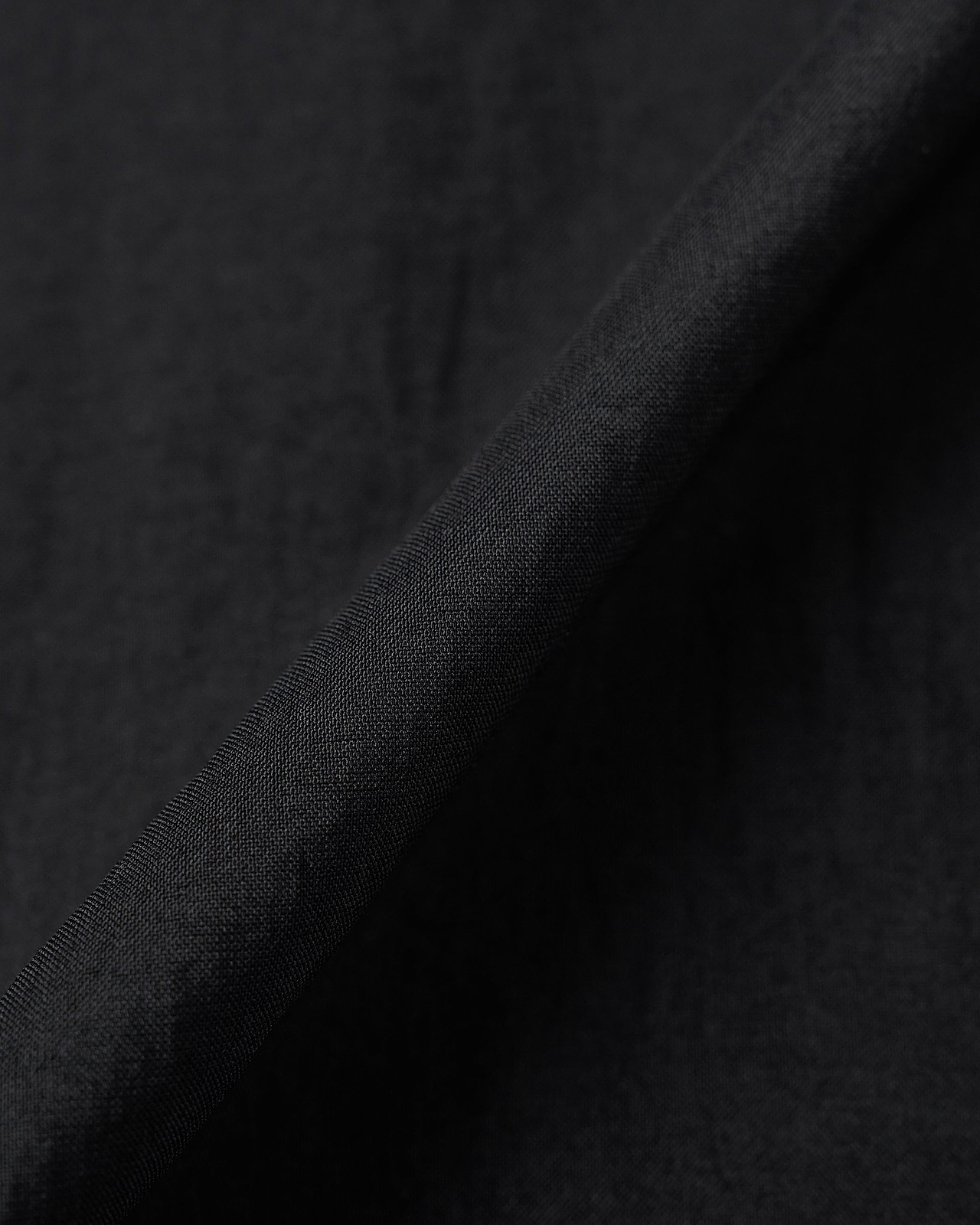 【26SS】マットエアリーナイロンワイドショーツ