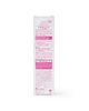 インテンシブ エキナセアクリーム