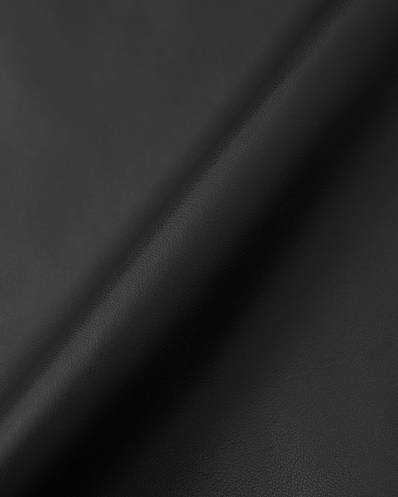 【26SS】シンセティックレザーベスト