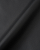 【26SS】シンセティックレザーベスト