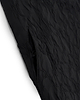 【26SS】エプロンドレス