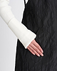 【26SS】エプロンドレス