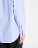【26SS】エルボーパッチディテールシャツ