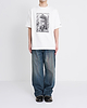 【26AW】NEWレインボーデニムパンツ
