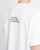 【26SS】ジャイ・タンジュ "DOWN THERE" S/S Tシャツ