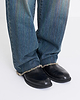 【26AW】NEWレインボーデニムパンツ
