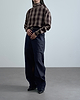 フェンシングシャツ