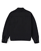 【26SS】ノーカラージャケット