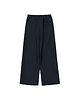 【26SS】ツイストスラックス