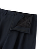 【26SS】ツイストスラックス