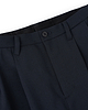 【26SS】ツイストスラックス