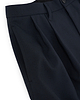 【26SS】ツイストスラックス